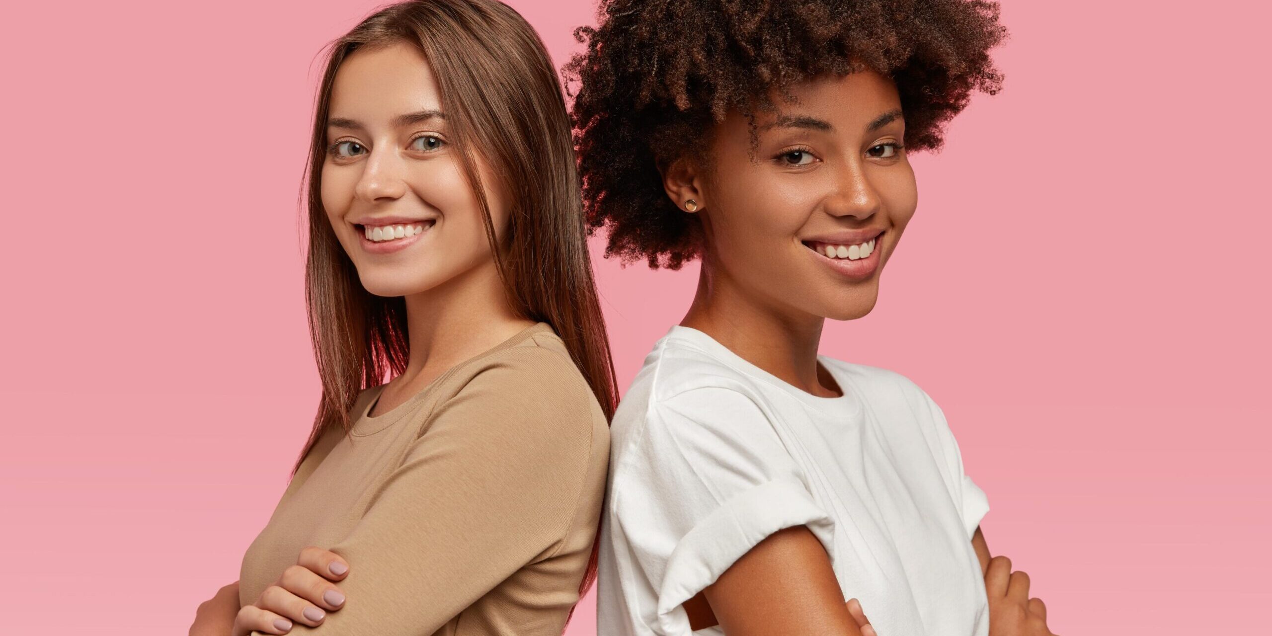 Reprodução: Freepik