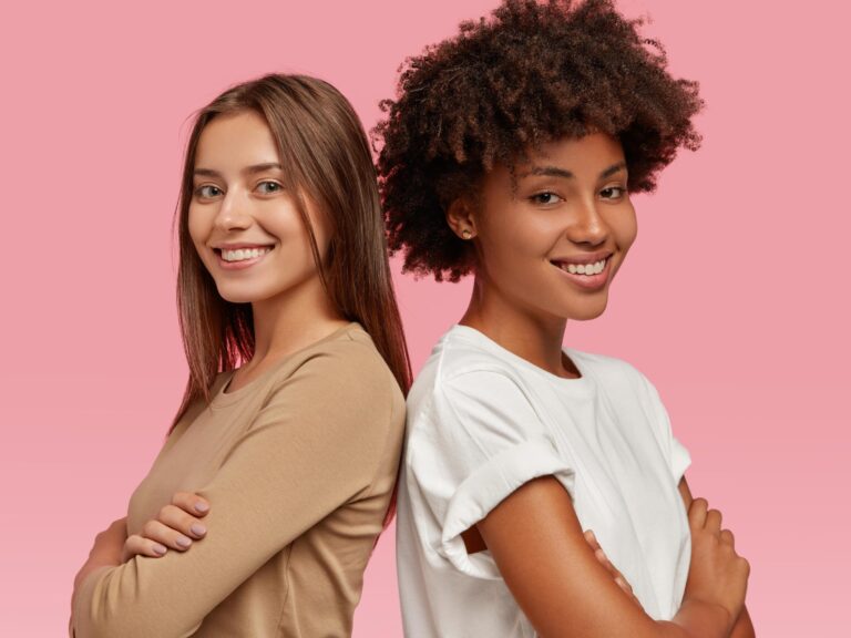 Reprodução: Freepik