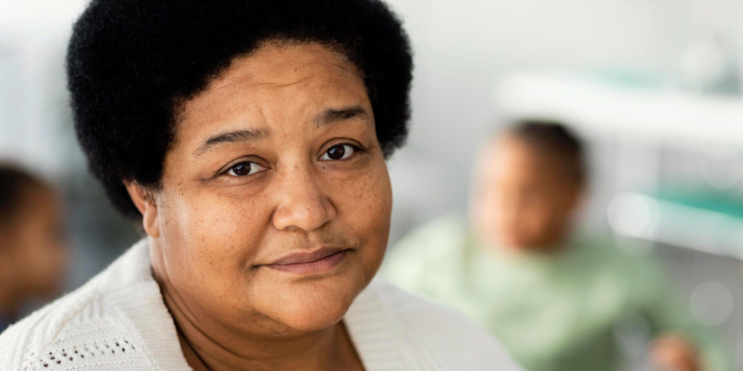 Freepik | Reprodução Freepik | Reprodução