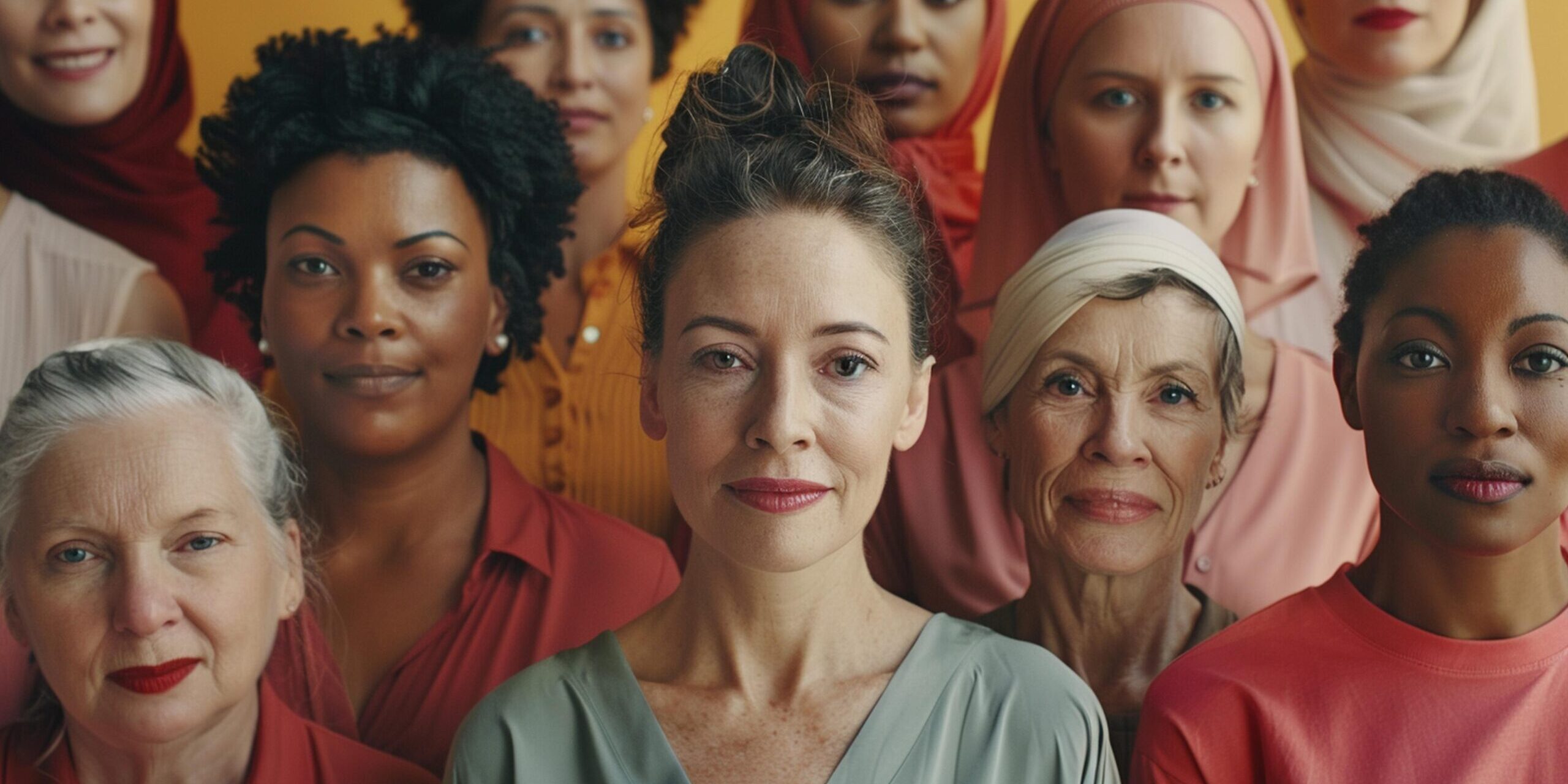 Reprodução: Freepik