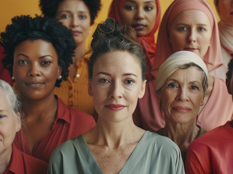 Reprodução: Freepik