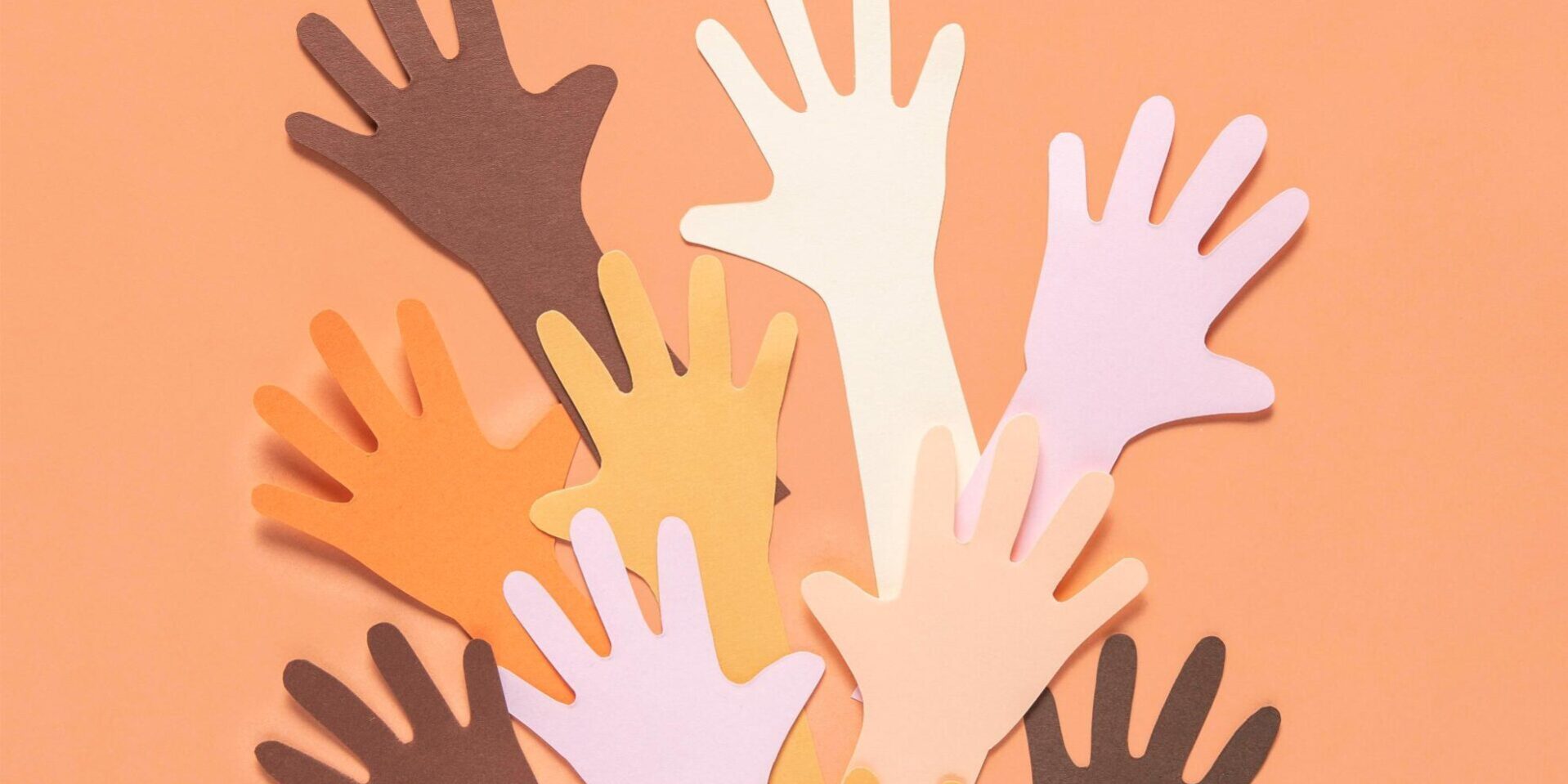 Freepik | Reprodução Freepik | Reprodução