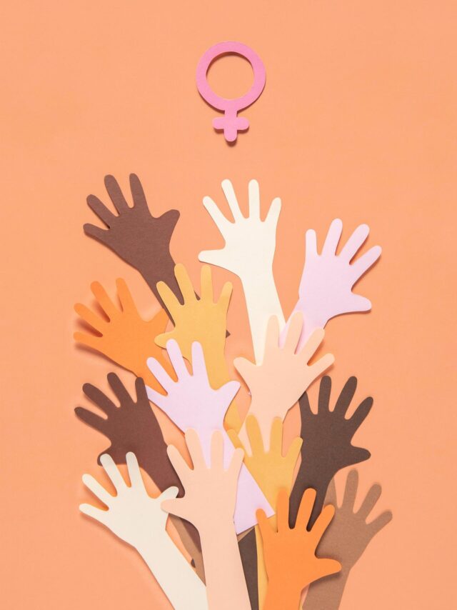 Freepik | Reprodução