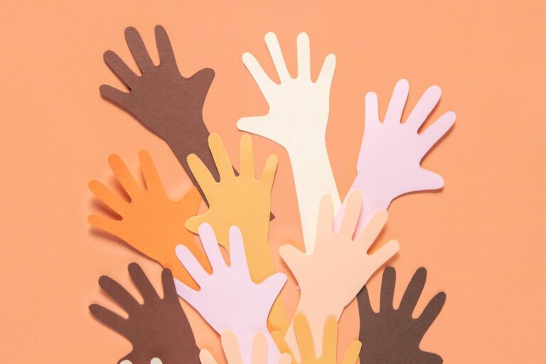 Freepik | Reprodução