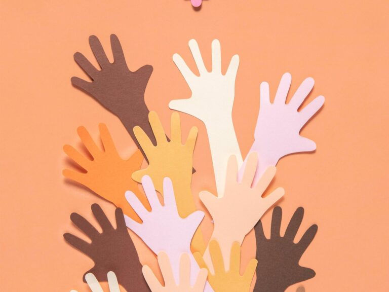 Freepik | Reprodução