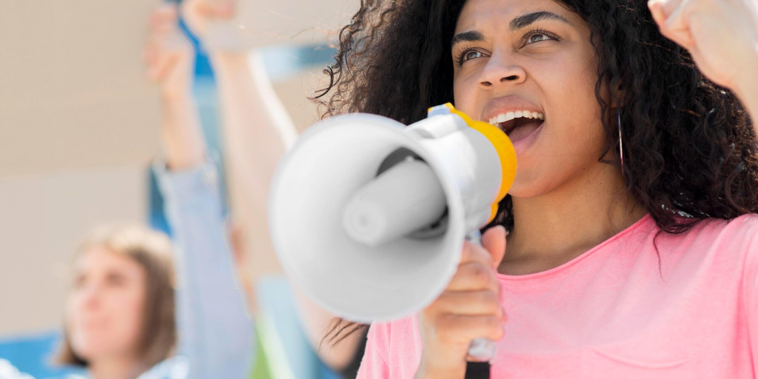 Freepik | Reprodução Freepik | Reprodução