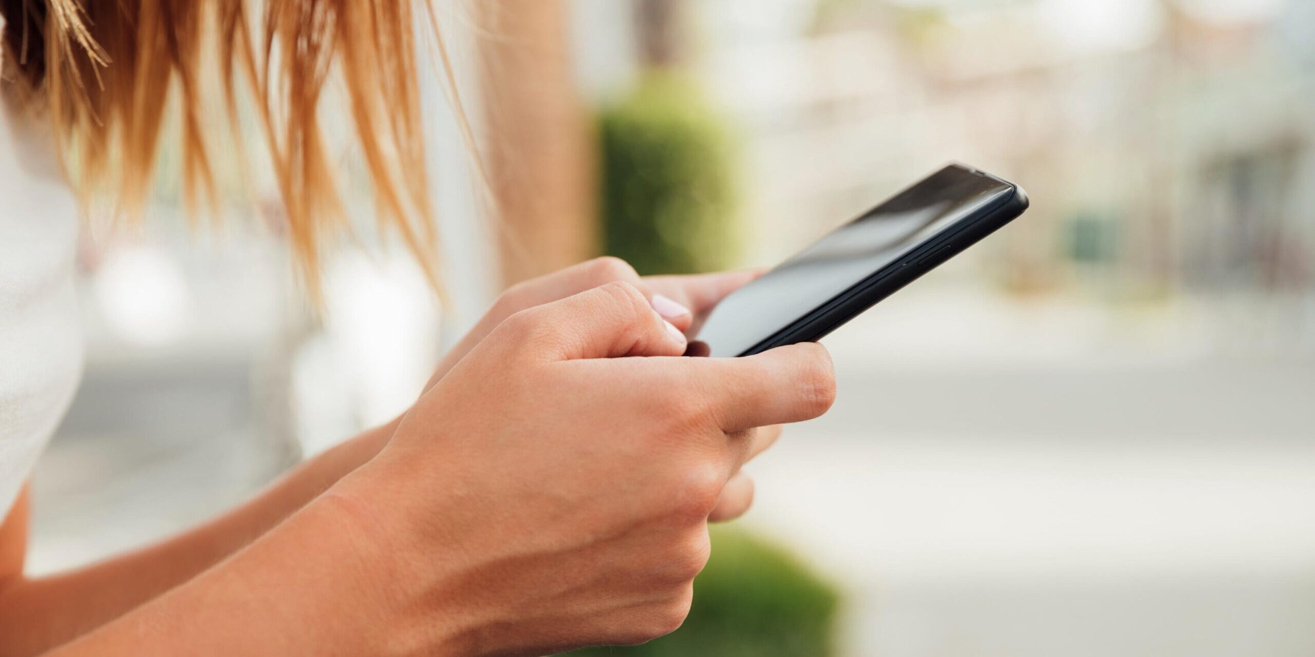 Freepik | Reprodução