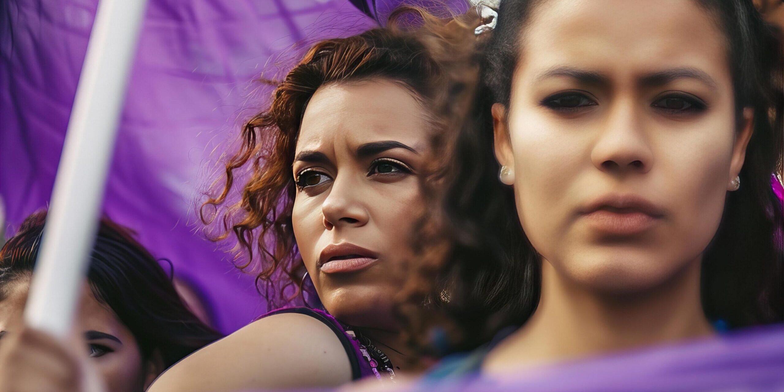 Freepik | Reprodução Freepik | Reprodução