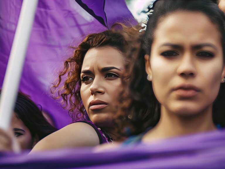 Freepik | Reprodução