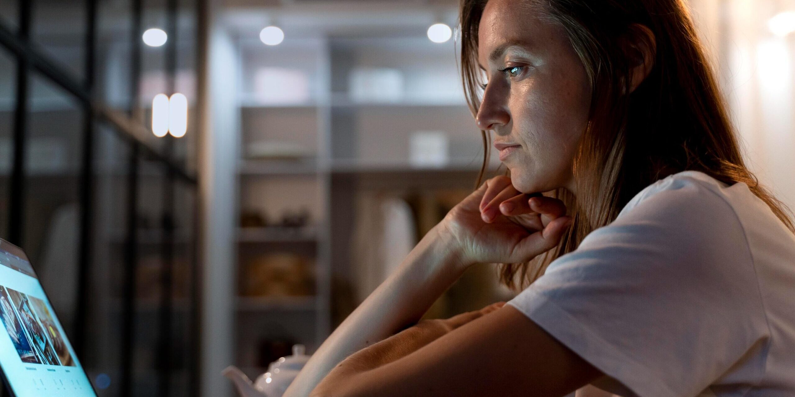 Freepik | Reprodução Freepik | Reprodução