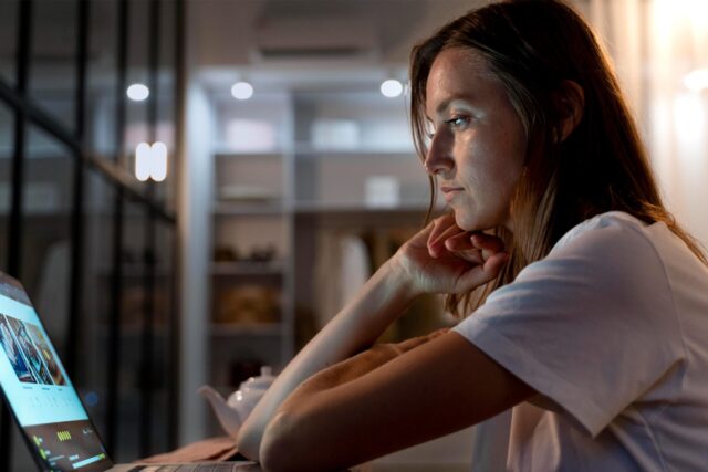 Freepik | Reprodução