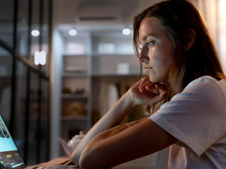 Freepik | Reprodução