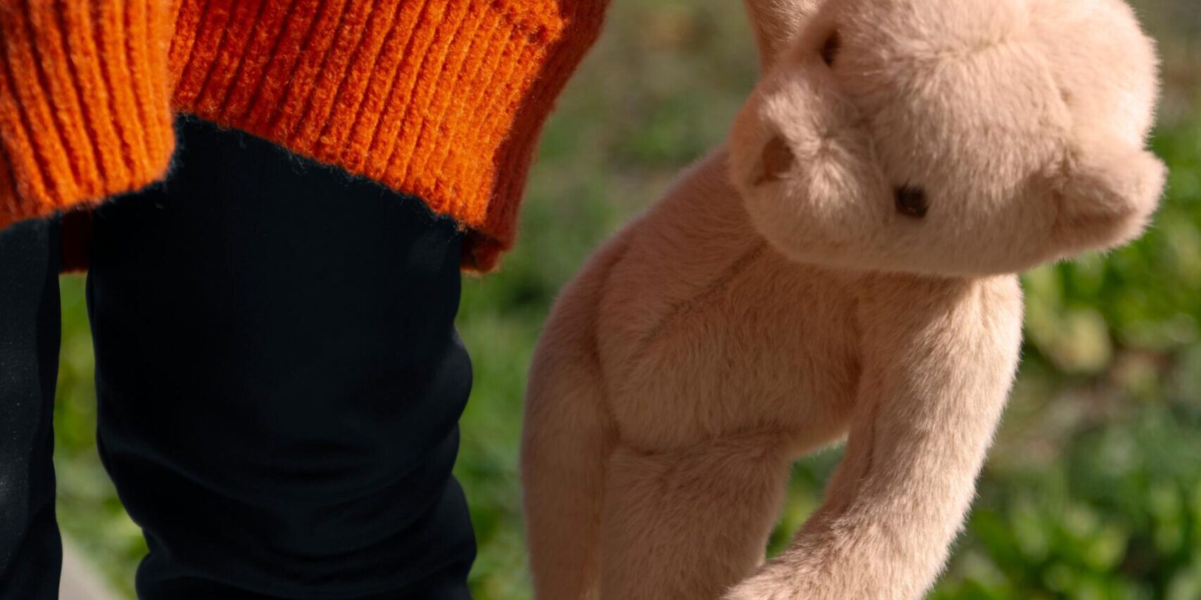 Freepik | Reprodução Freepik | Reprodução