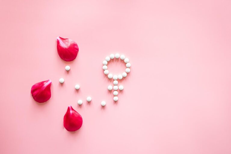 Freepik | Reprodução