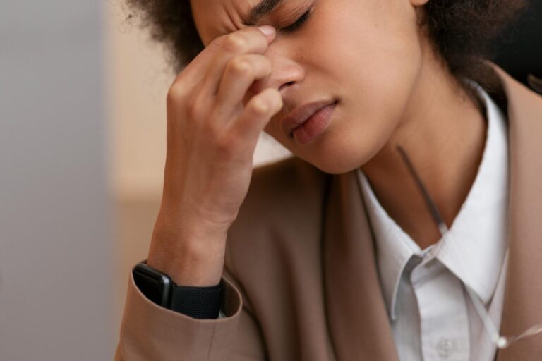 Freepik | Reprodução