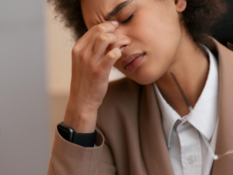 Freepik | Reprodução