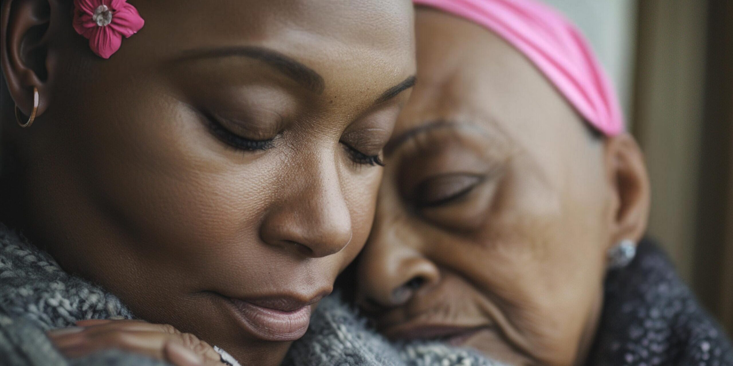 Freepik | Reprodução