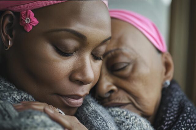 Freepik | Reprodução