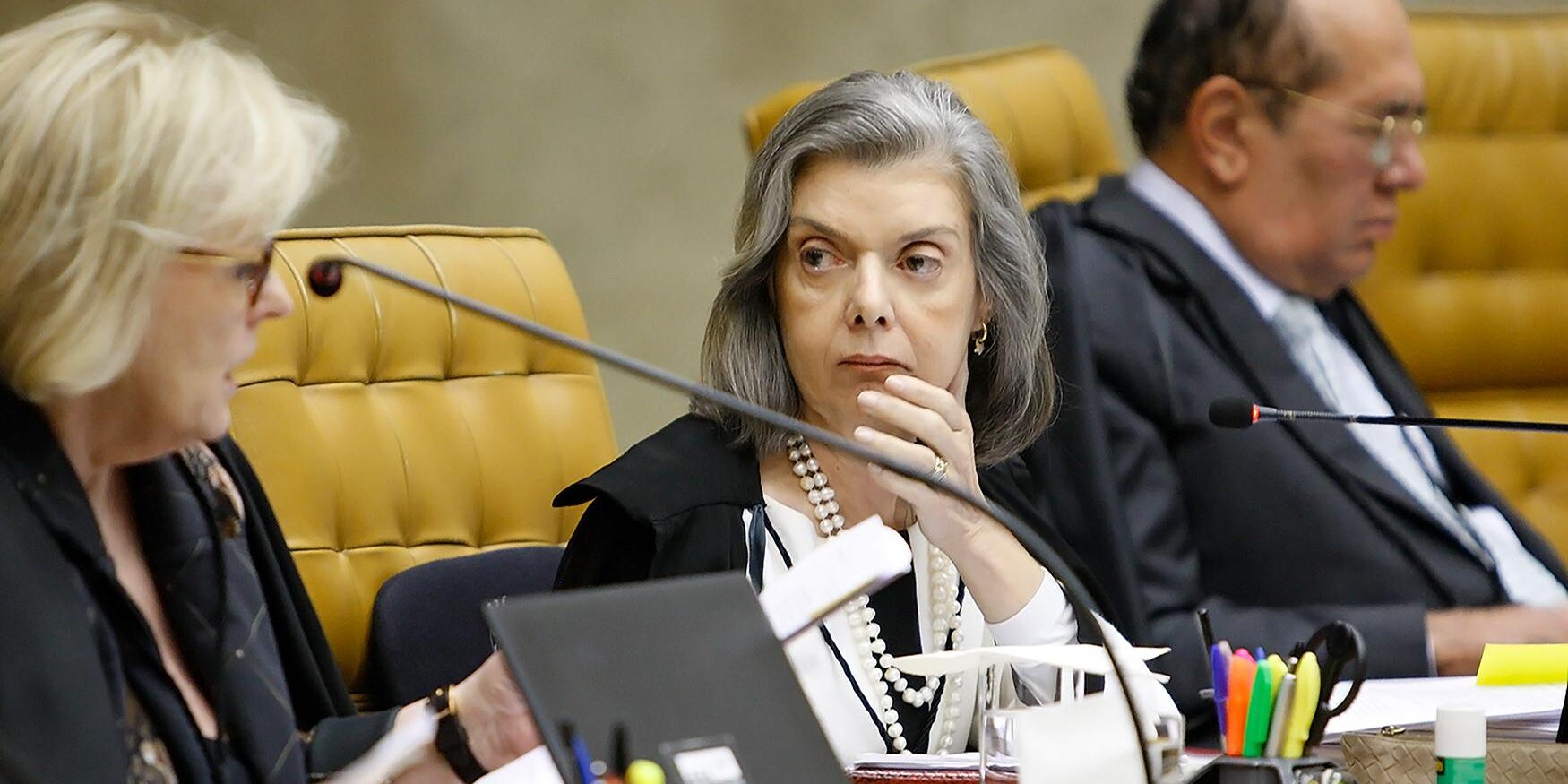 Freepik | Reprodução