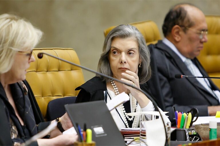 Freepik | Reprodução