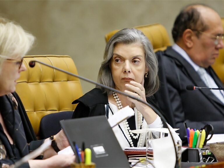 Freepik | Reprodução