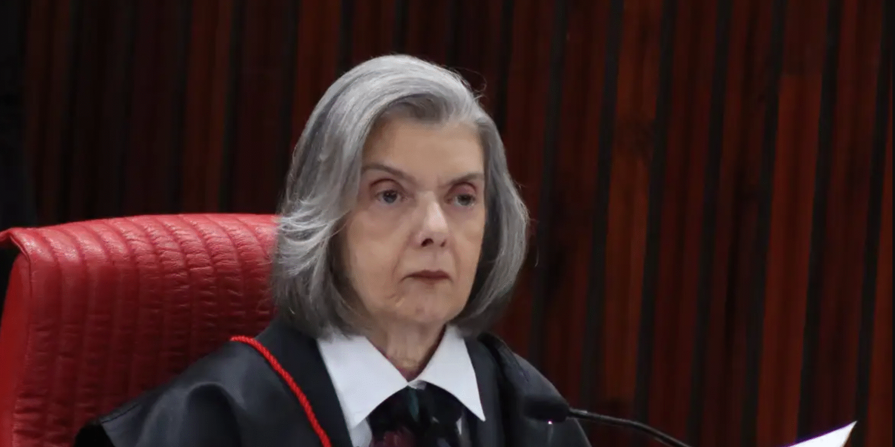 © Valter Campanato/Agência Brasil