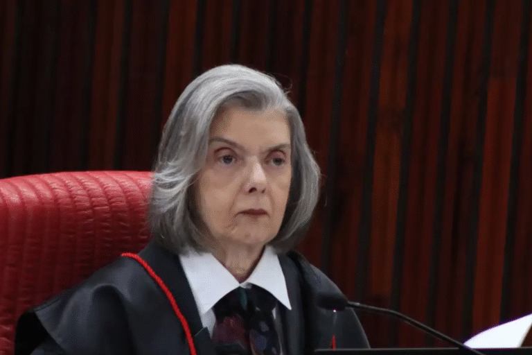 © Valter Campanato/Agência Brasil