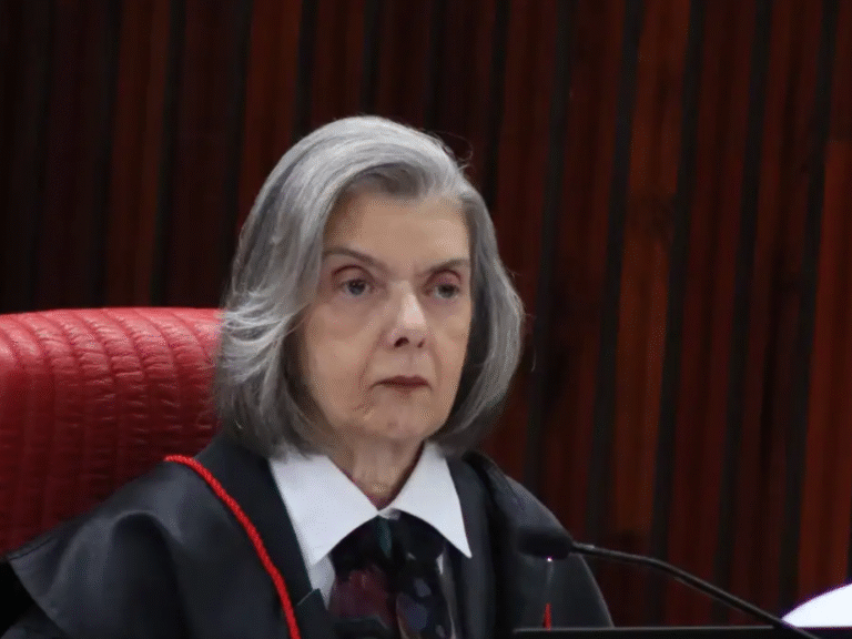 © Valter Campanato/Agência Brasil