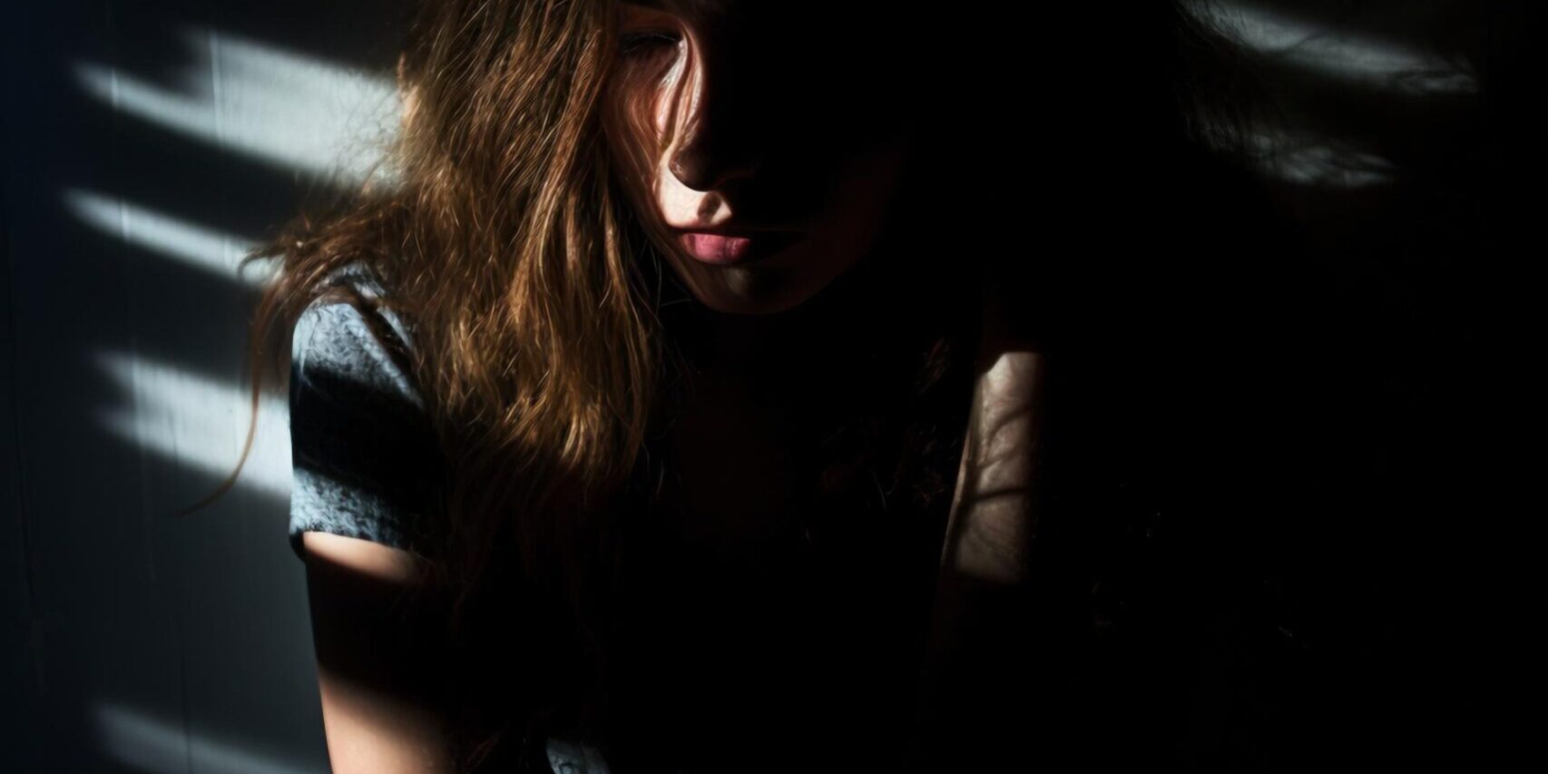 Reprodução | Freepik