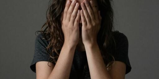 Freepik | Imagem gerada pela IA