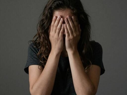 Freepik | Imagem gerada pela IA