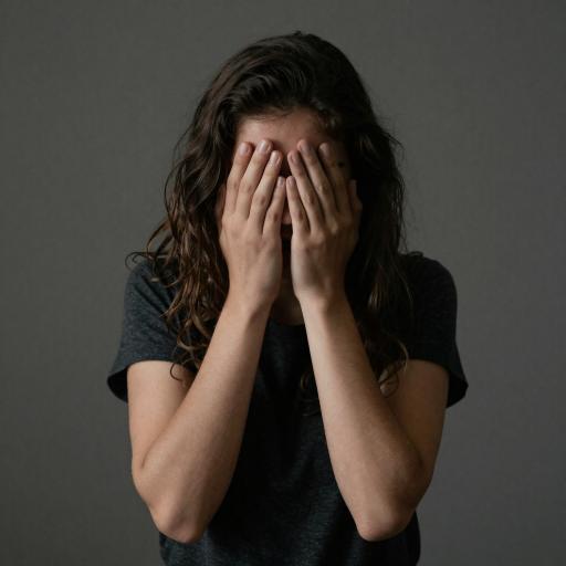 Freepik | Imagem gerada pela IA