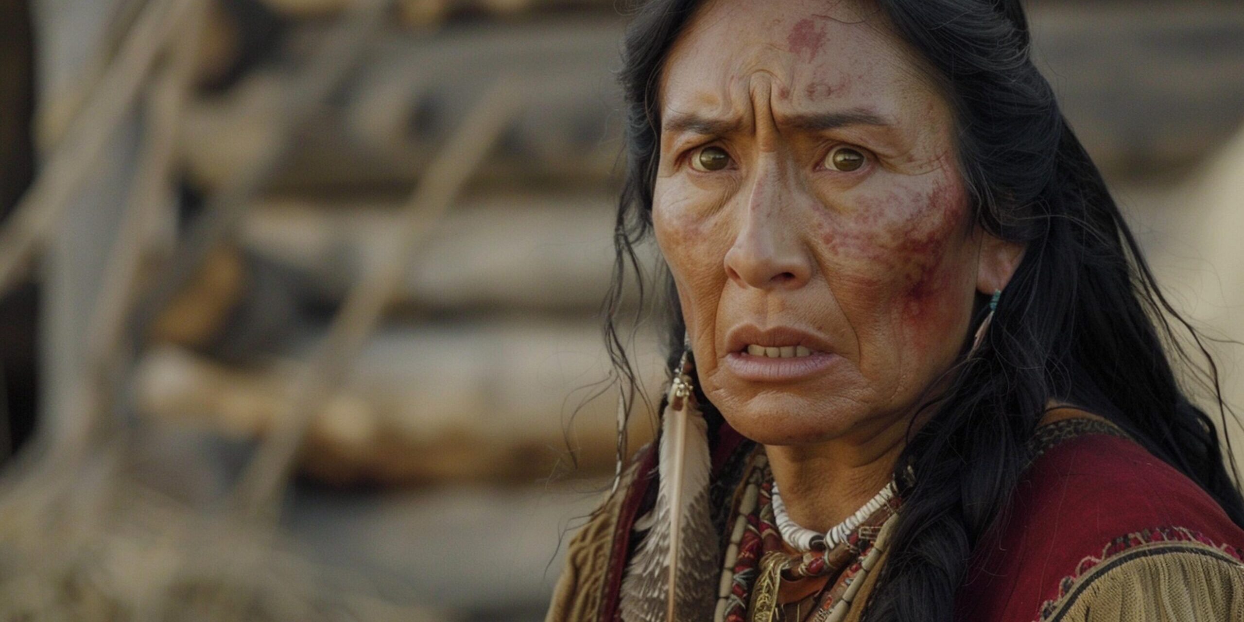 Freepik | Reprodução