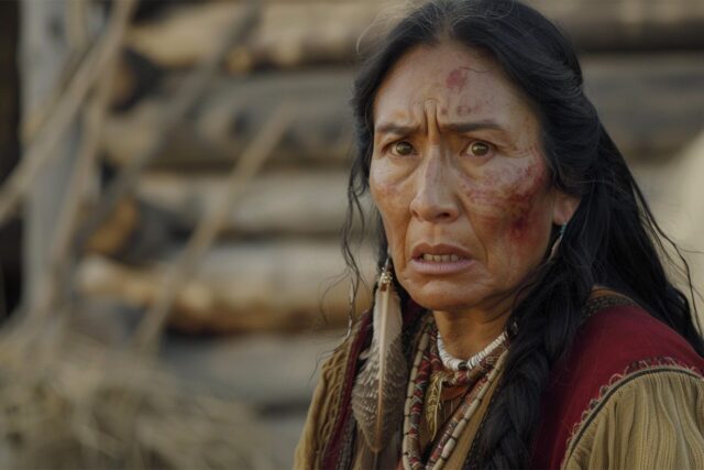 Freepik | Reprodução Freepik | Reprodução