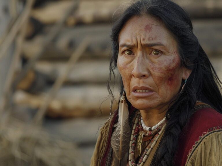 Freepik | Reprodução