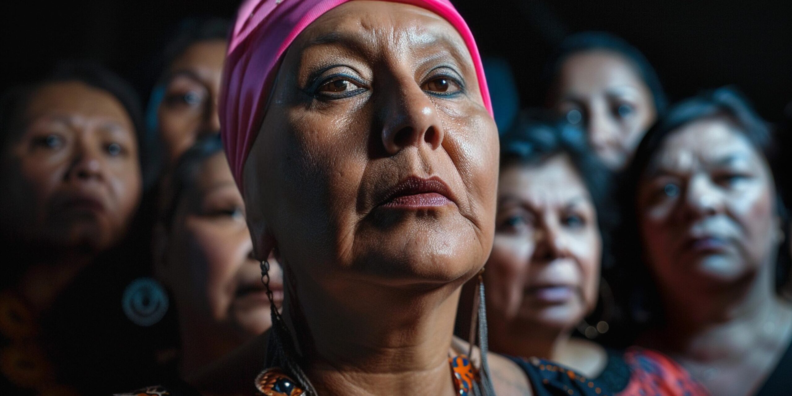 Reprodução: Freepik Reprodução: Freepik