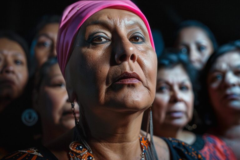 Reprodução: Freepik