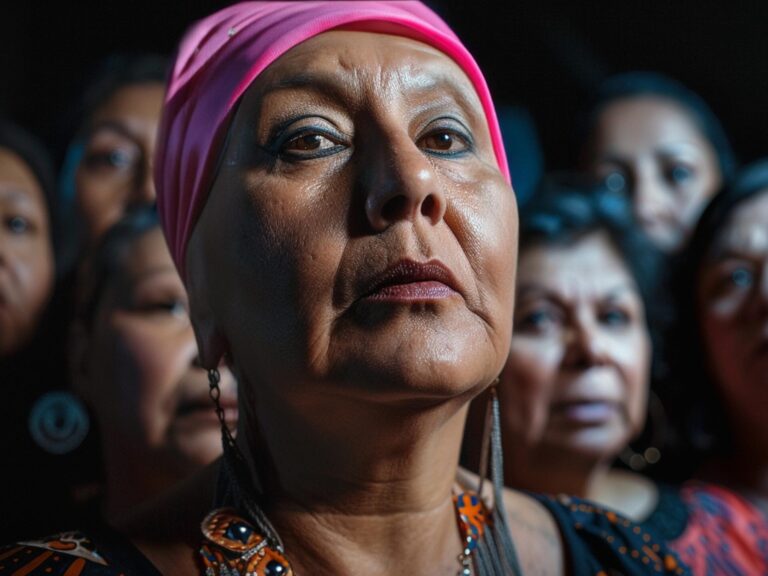 Reprodução: Freepik