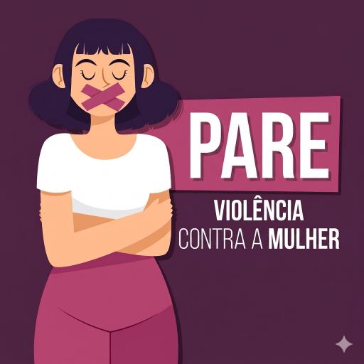 Freepik | Reprodução Freepik