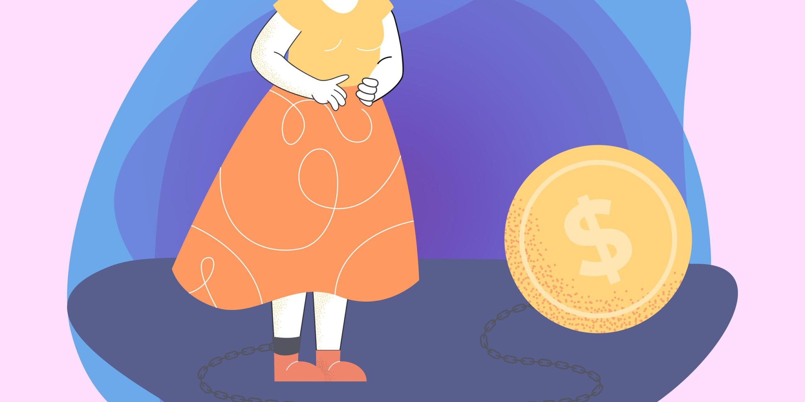 Freepik | Reprodução