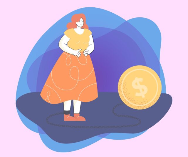 Freepik | Reprodução