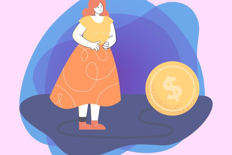 Freepik | Reprodução