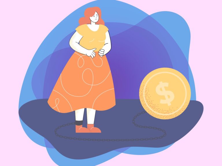 Freepik | Reprodução