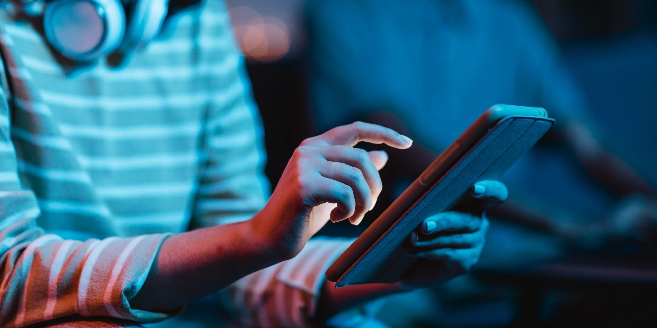 Freepik | Reprodução