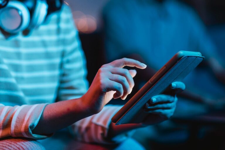 Freepik | Reprodução