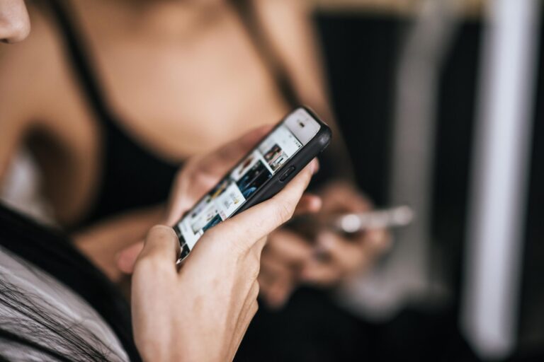 Freepik | Reprodução