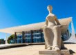 Reprodução | Portal STF