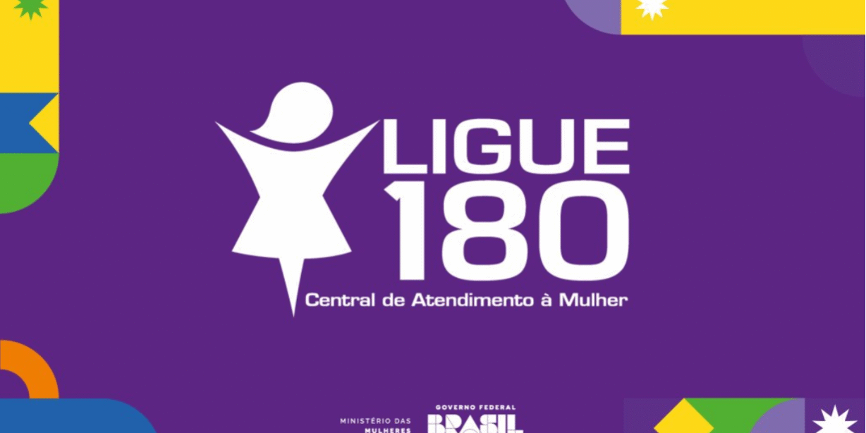 Reprodução | Calendário Eleitoral Reprodução | Calendário Eleitoral