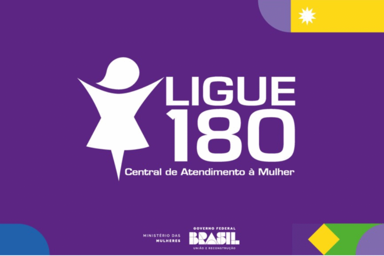 Reprodução | Calendário Eleitoral