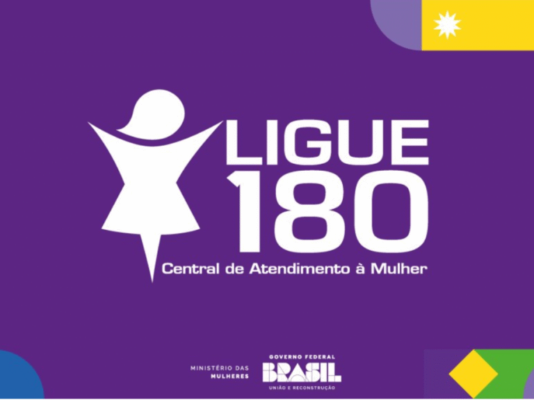 Reprodução | Calendário Eleitoral